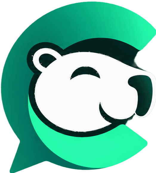 Capiva Studio